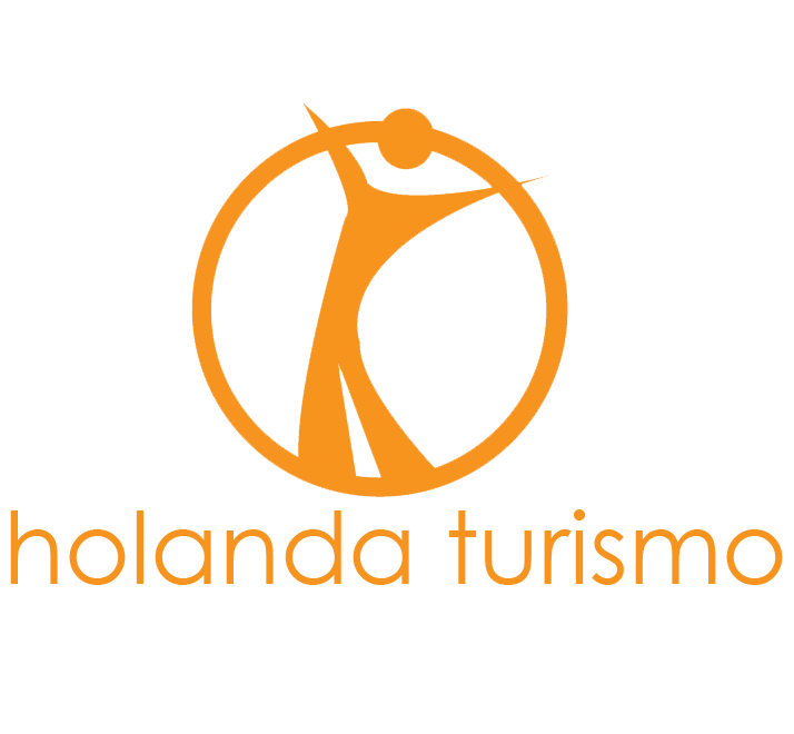 Holanda Turismo